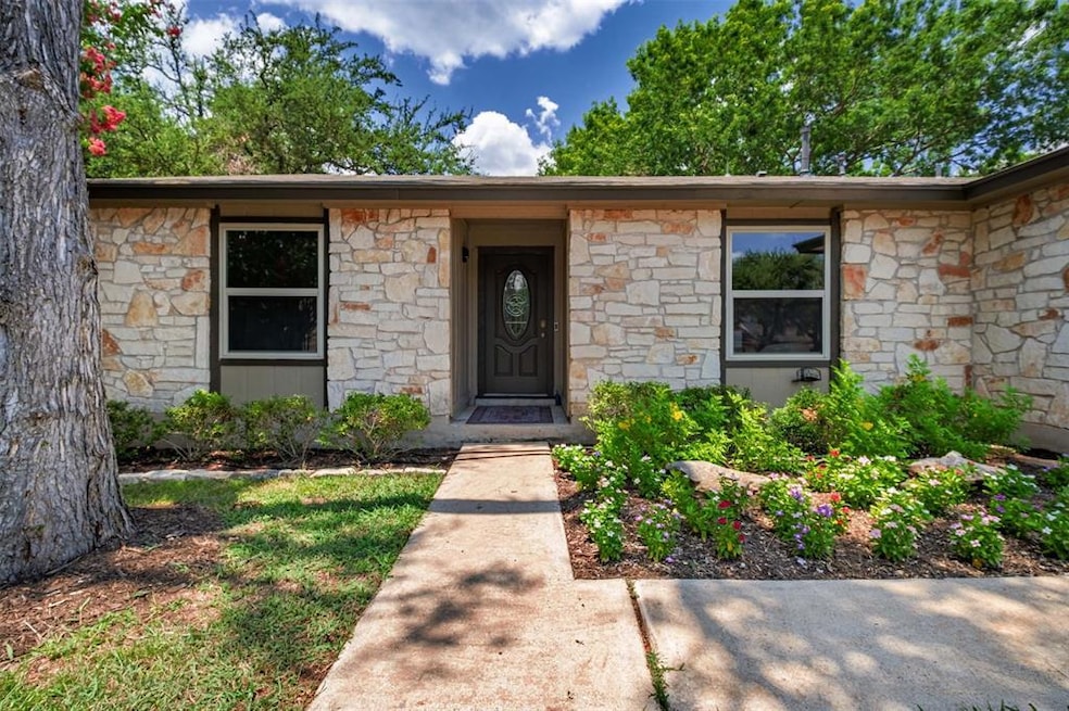 Sold • Co-Listing Agent