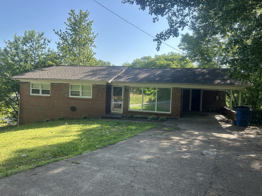 Sold $125,000