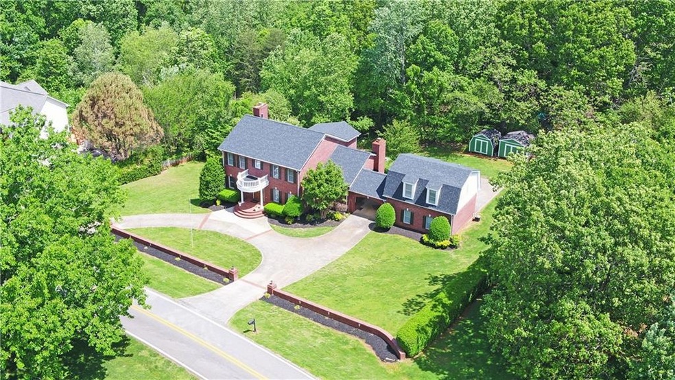 Sold $750,000 • Co-Listing Agent