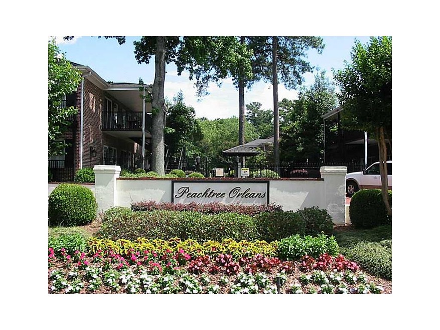 Exterior Front. Street front