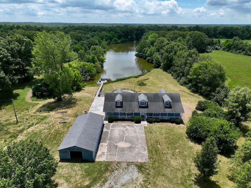 For Sale $349,900