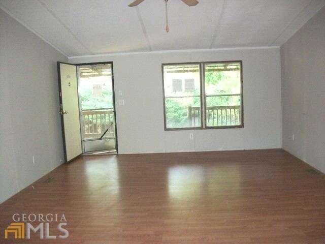 336 Mcentire Rd, Demorest, GA 30535 - photo 1