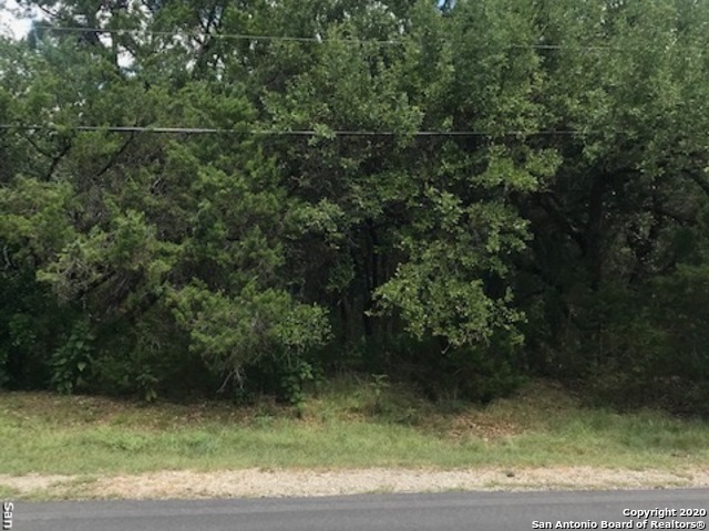 8606 Classic Oaks Ln, San Antonio, TX 78255 - photo 1