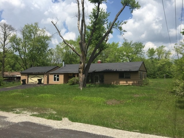 4410 182nd St, Country Club Hills, IL 60478 - photo 1