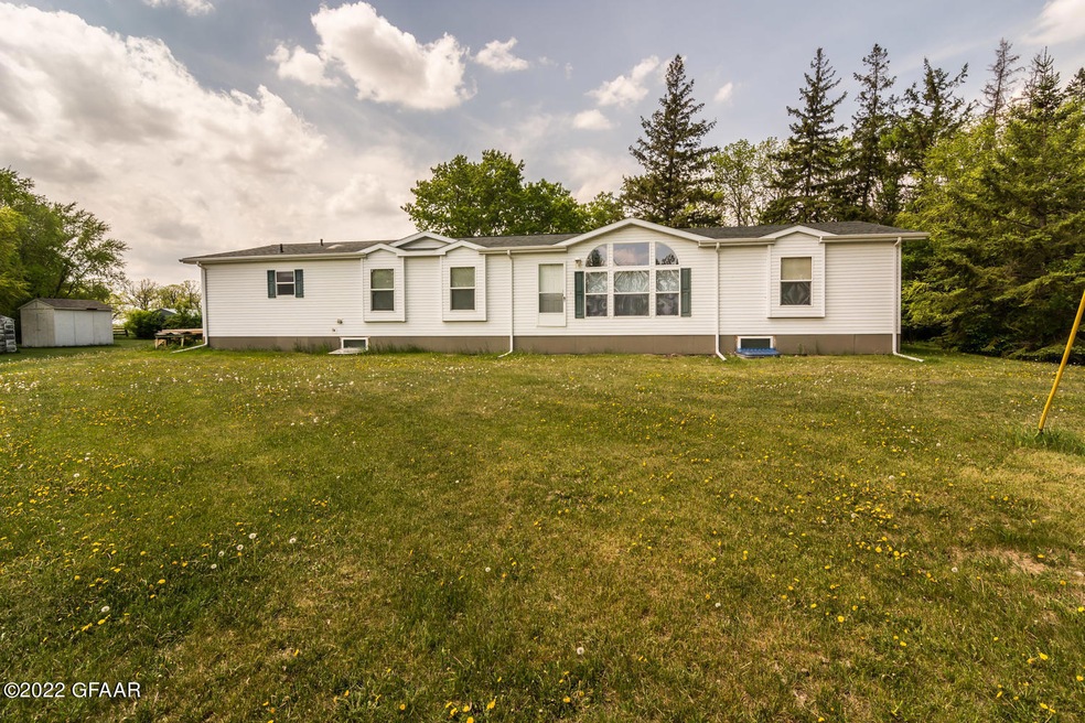 17827 200th Ave SW Red Lake-large-001-02