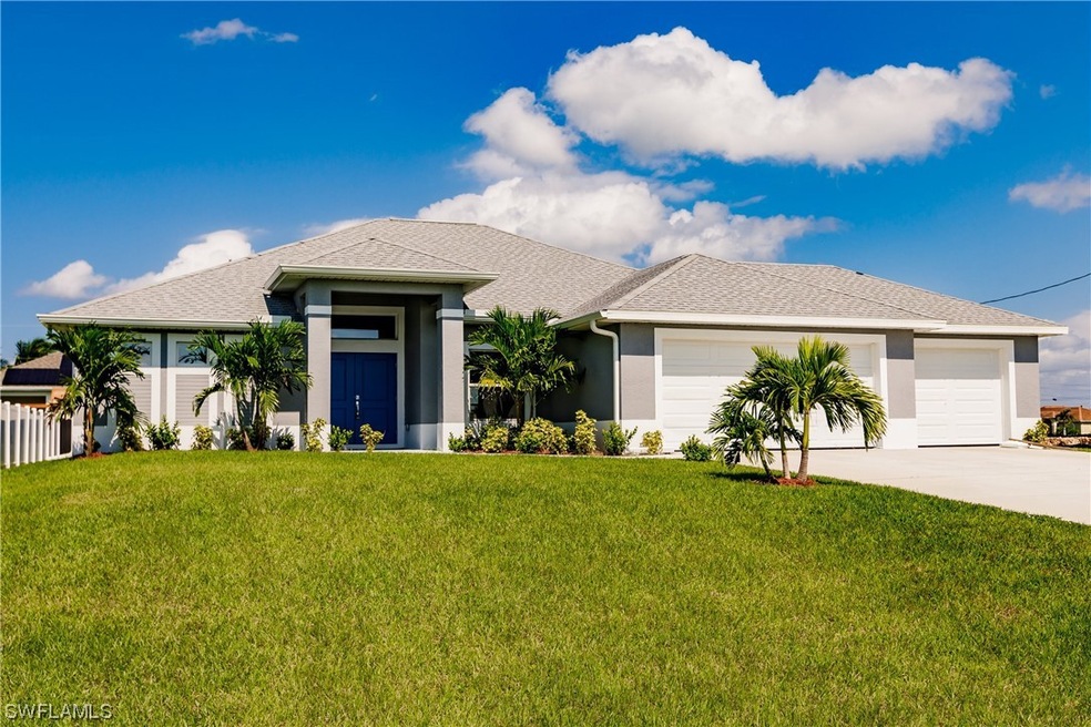 Sold $450,990 • Co-Listing Agent