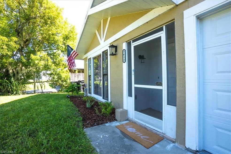7612 Carrier Rd, Fort Myers, FL 33967 - photo 1