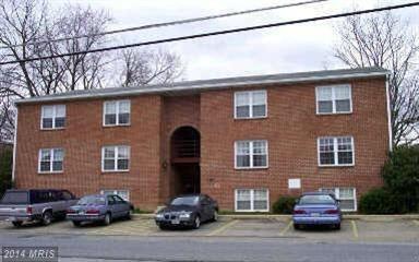 350 Girard St, Havre de Grace, MD 21078 - photo 1