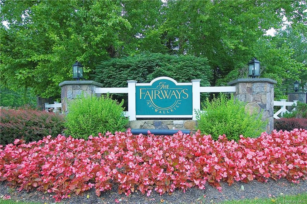 Welcome to 