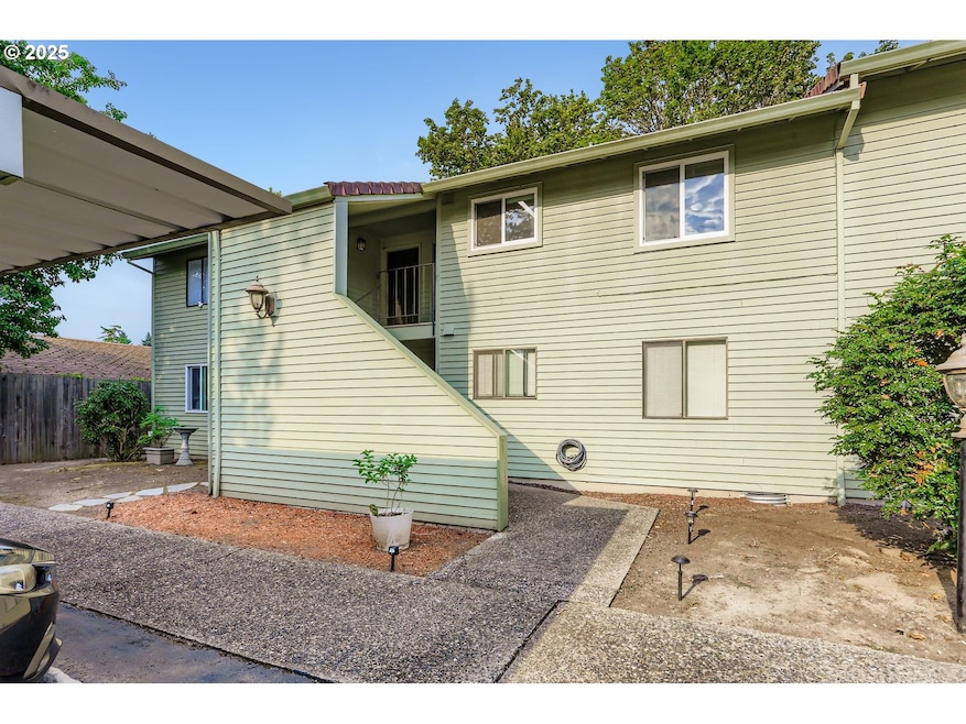 5160 SW 180th Ave unit 6, Beaverton, OR 97007 - photo 1