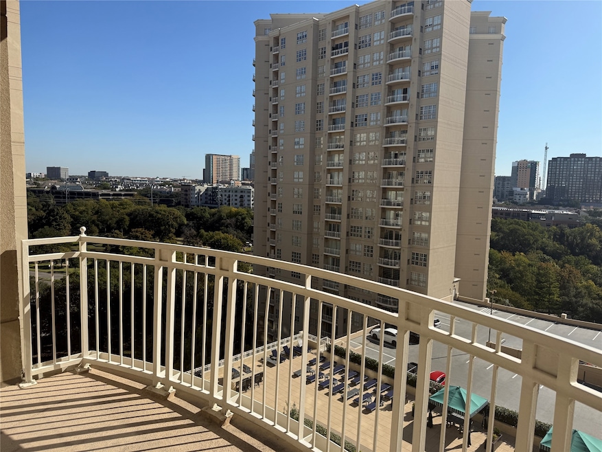 For Rent $2,000/month