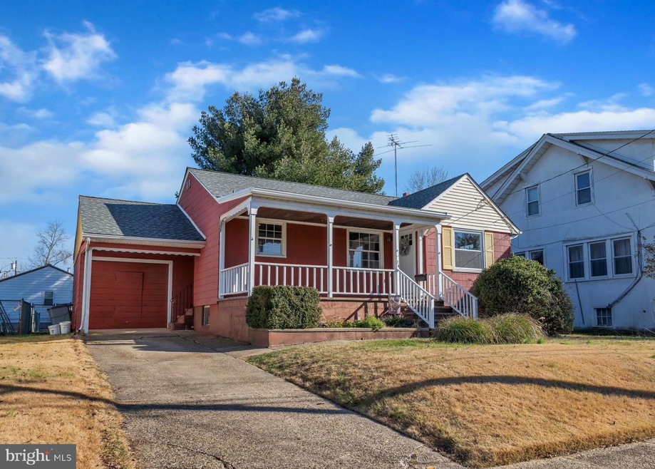 24 Adams Ave, Mount Ephraim, NJ 08059 - photo 1