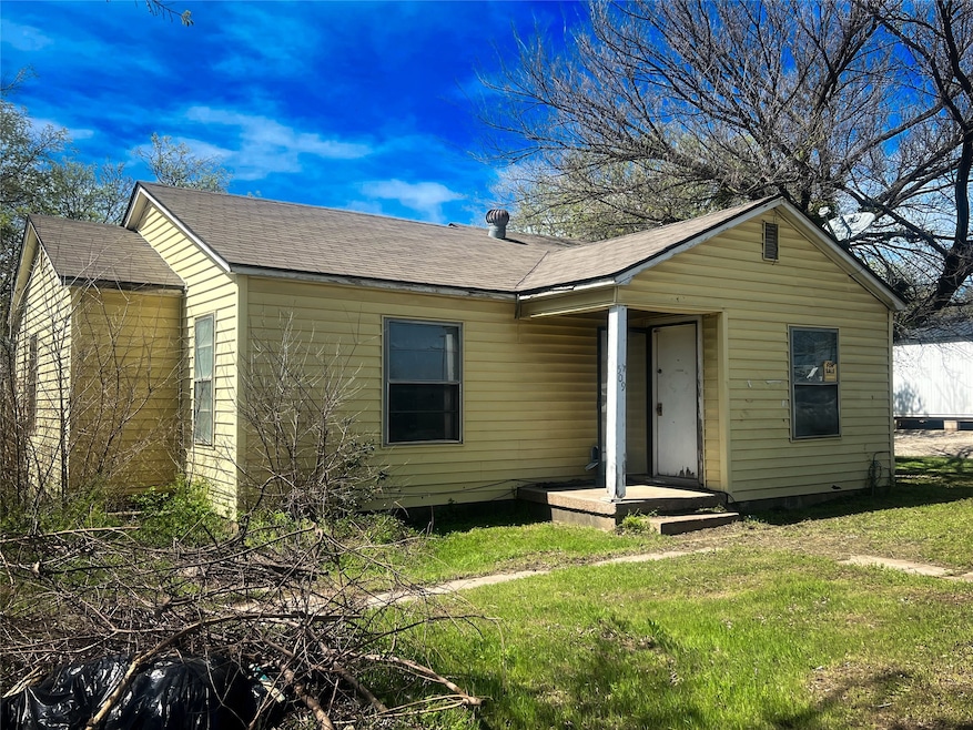 For Sale $73,000