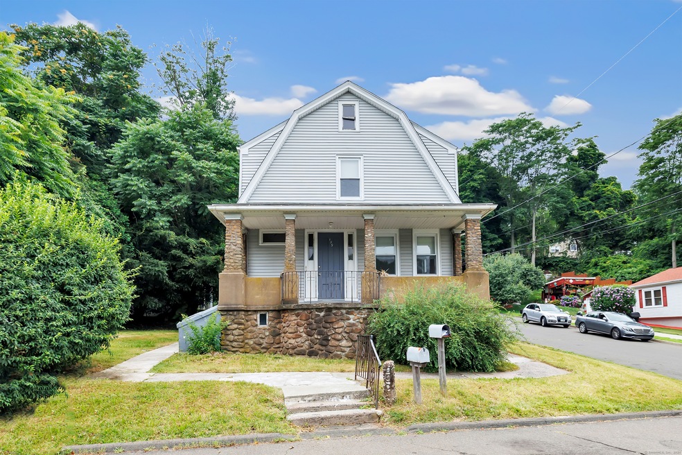 139 Peabody St, West Haven, CT 06516 - photo 1