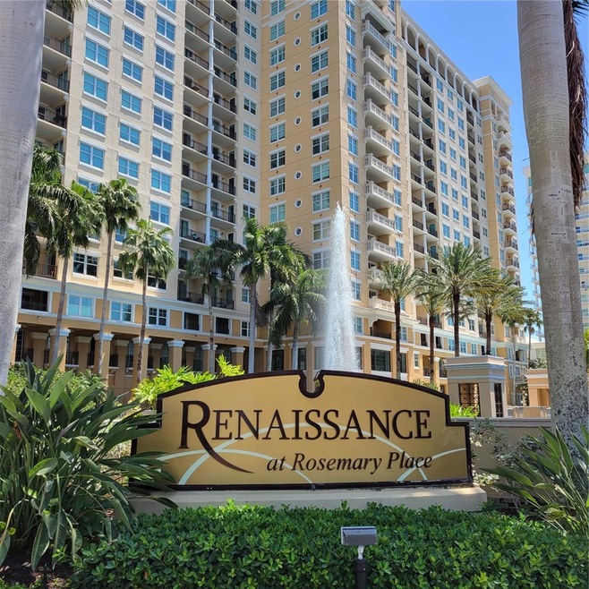 Renaissance Condominiums unit 1404, Sarasota, FL 34236 - photo 1