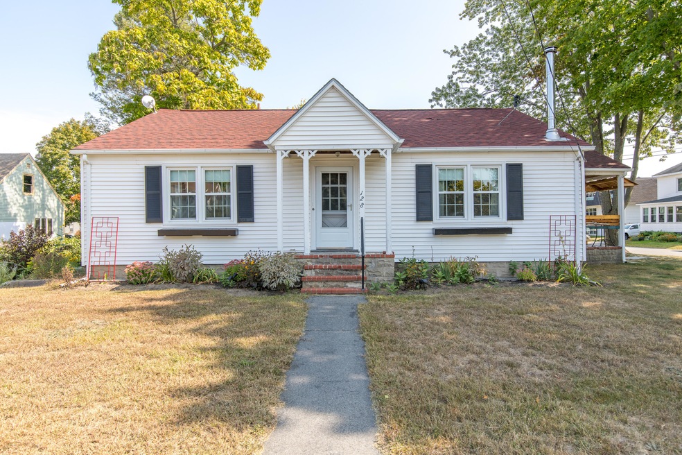 128 Elm St, South Portland, ME 04106 - photo 1