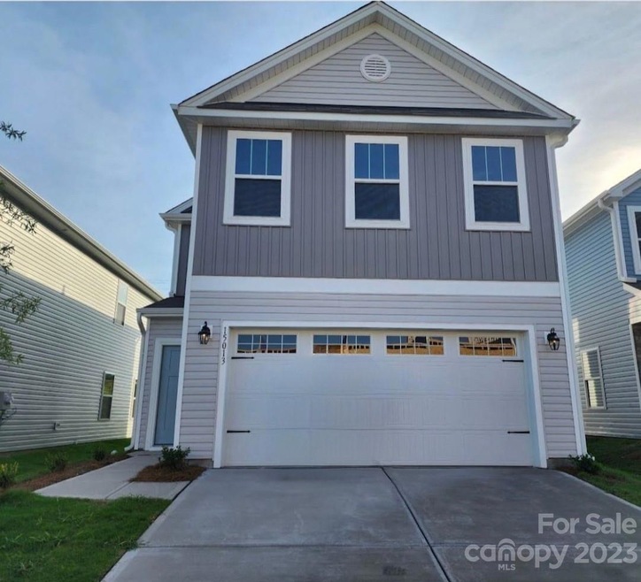 15013 Scoter St, Charlotte, NC 28262 - photo 1