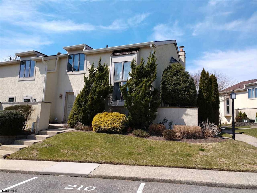 59 Greate Bay Dr unit 59, Somers Point, NJ 08244 - photo 1