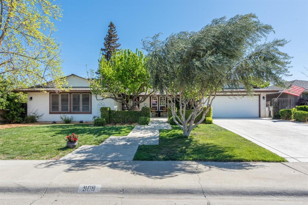 Sold $650,000