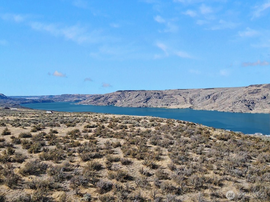 Pending $150,000 • Co-Listing Agent