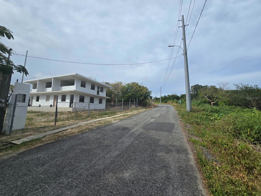 Carr 906 Km 6.4 Playa Guayanes, Yabucoa, PR 00767 - photo 1