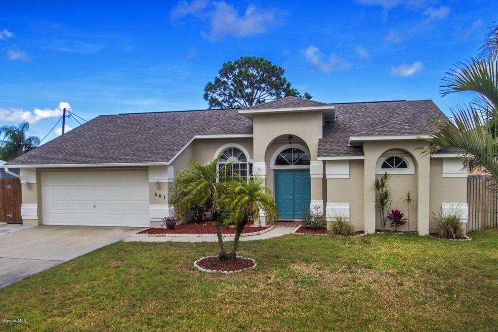 501 Avondale Rd - cropped front