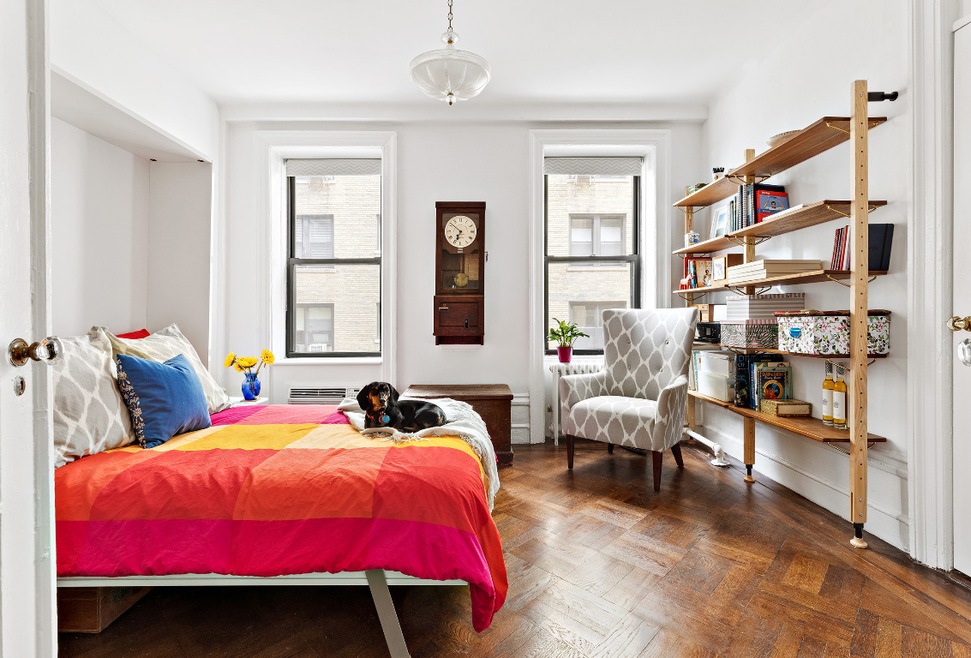 Sold $790,000 • Co-Listing Agent