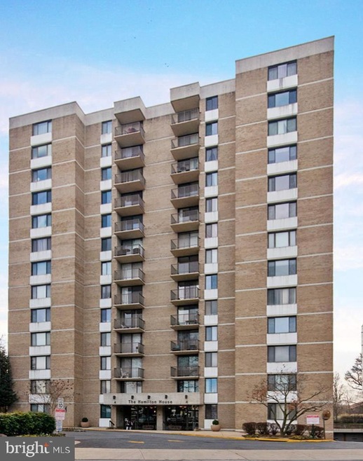 Sold $140,000 • Co-Listing Agent