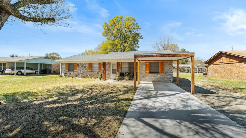 Sold $195,000