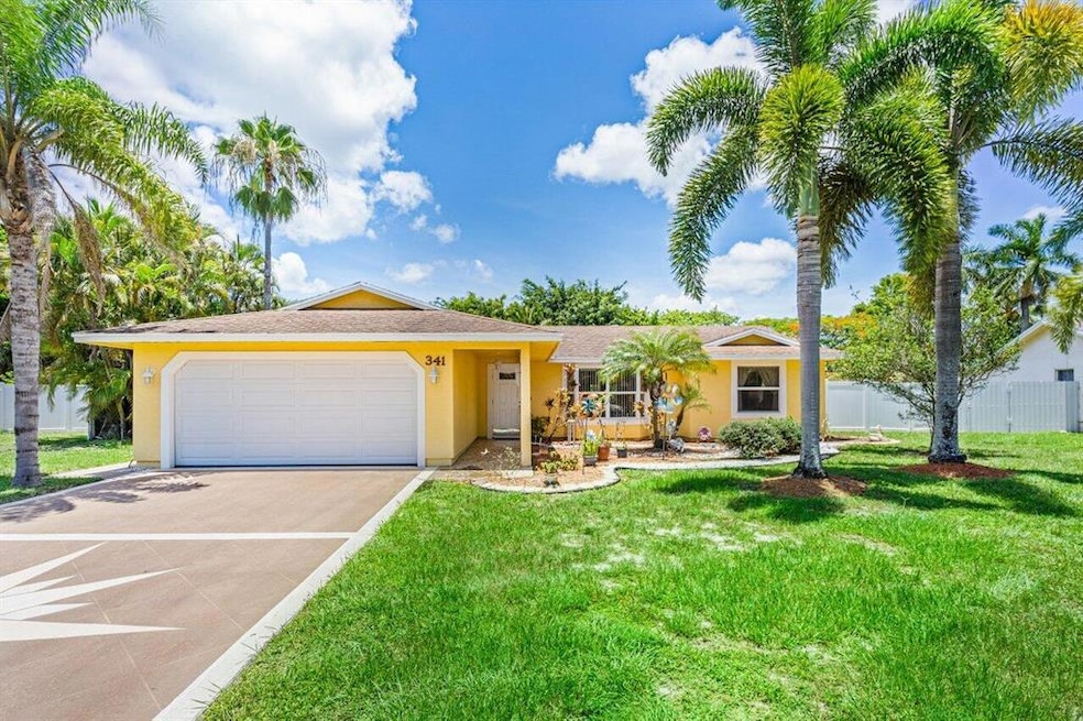 Sold $470,000 • Co-Listing Agent