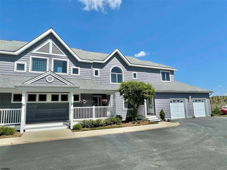 22 Catalina Dr unit 22, Linwood, NJ 08221 - photo 1