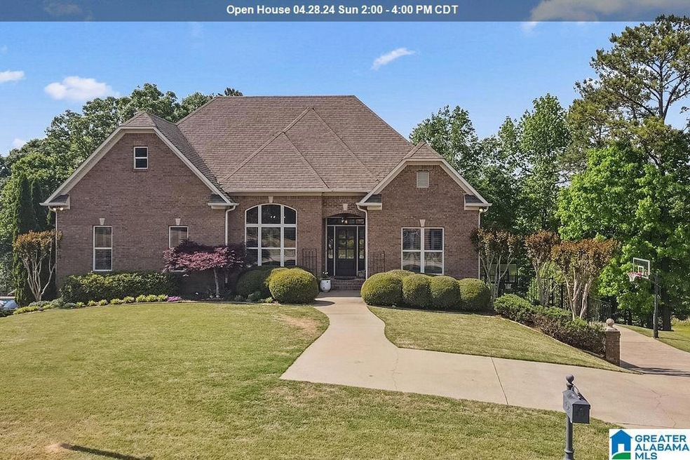 Sold $405,000 • Co-Listing Agent