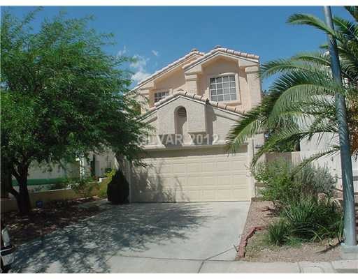 Property Photo.