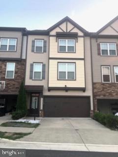 22 Mica Way, Stafford, VA 22554 - photo 1