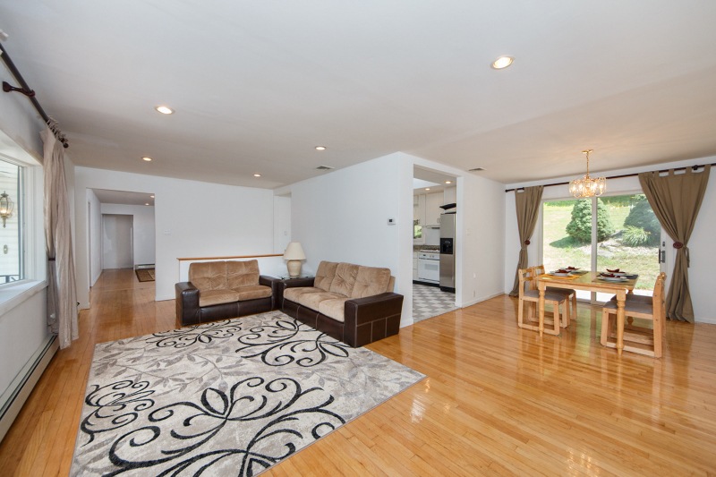 44 Sycamore Ave, Livingston, NJ 07039 - photo 1