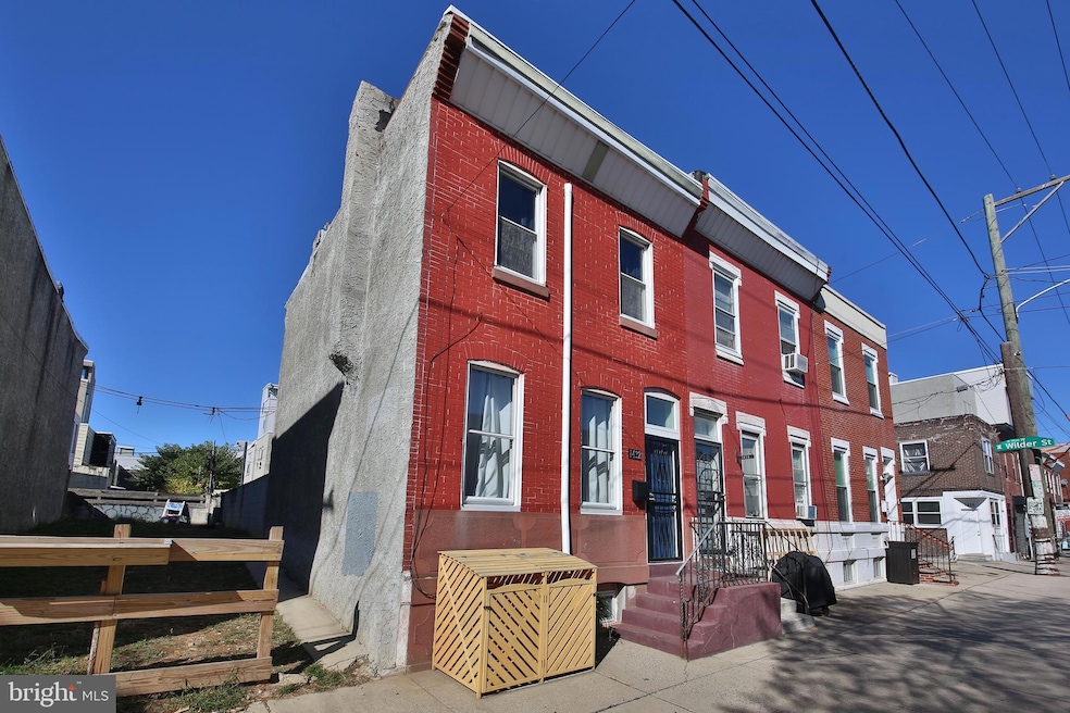 For Sale $330,000 • Co-Listing Agent