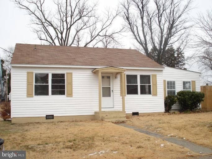 41640 Church St, Leonardtown, MD 20650 - photo 1