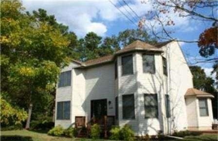 660 Williamstown Rd, Franklinville, NJ 08322 - photo 1