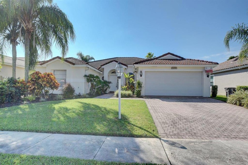 22056 Palm Grass Dr, Boca Raton, FL 33428 - photo 1