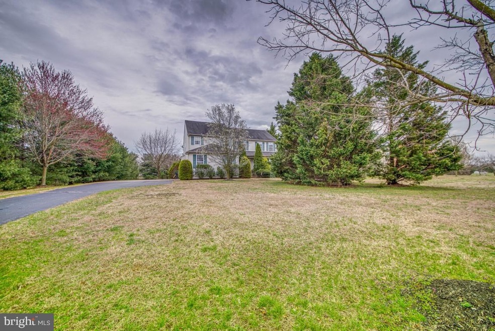 724 Kings Hwy, Mickleton, NJ 08056 - photo 1