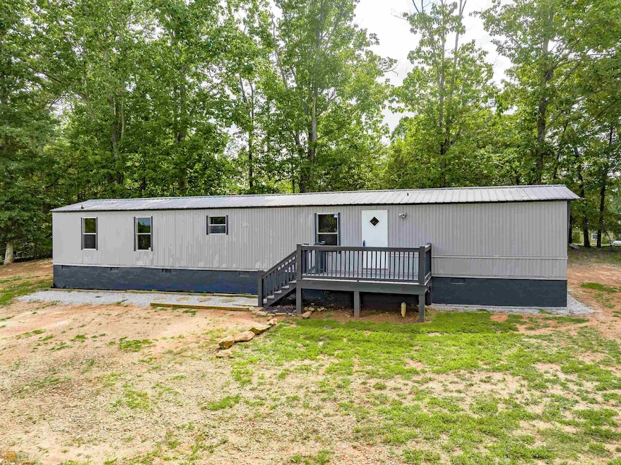 Sold $155,000 • Co-Listing Agent