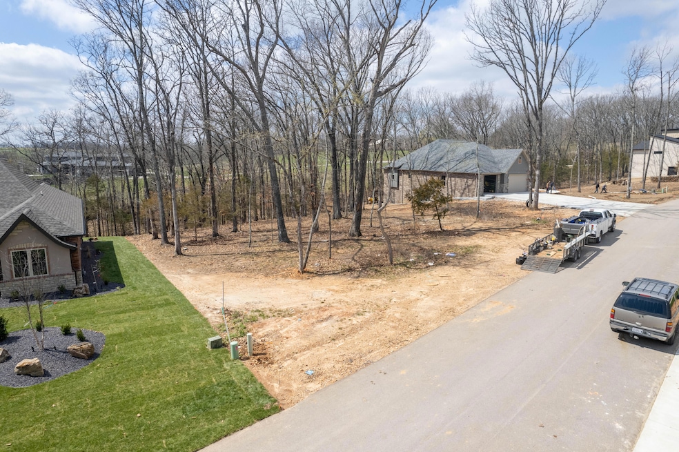 07-dji_fly_20230328_124956_172_168002596