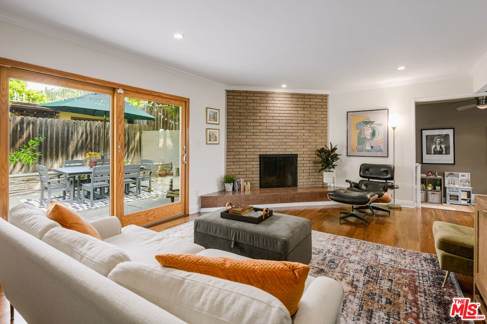 Sold $1,400,000 • Co-Listing Agent