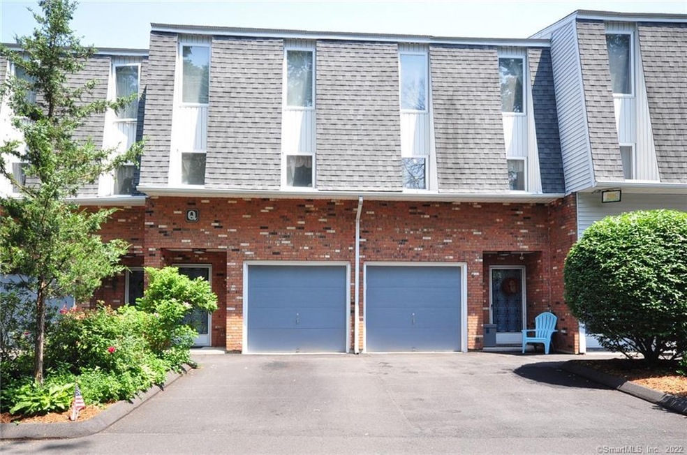 410 Farmington Ave unit Q6, New Britain, CT 06053 - photo 1