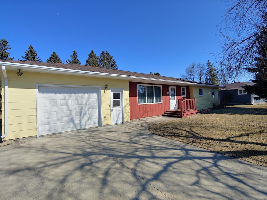 For Sale $199,900