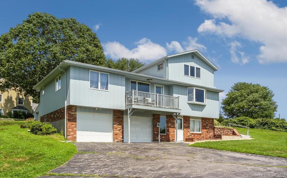 762 Groton Long Point Rd, Groton, CT 06340 - photo 1