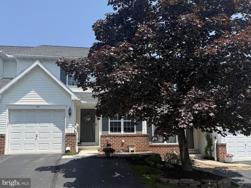 Coming Soon $319,900