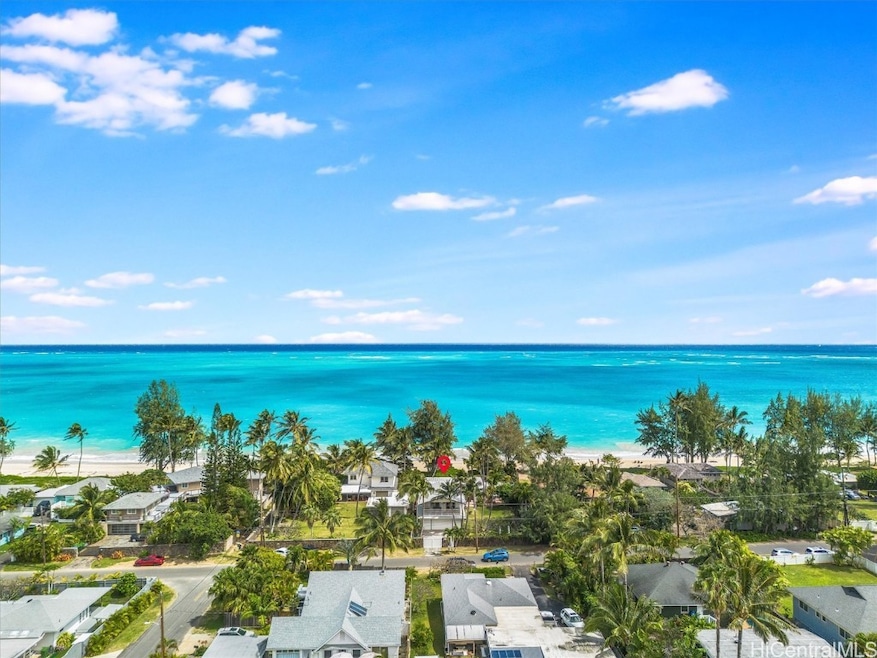Located in one of the most coveted beach neighborh