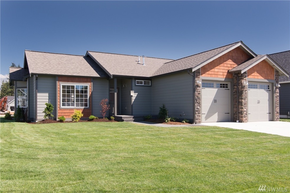 2152 Fescue Dr, Lynden, WA 98264 - photo 1