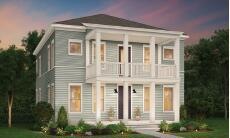 178 Clearblue, Summerville, SC 29486 - photo 1